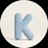 kelliah